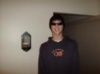 North salt lake Personals for Men